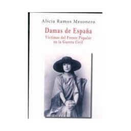 Huerga Y Fierro Editores Damas De España