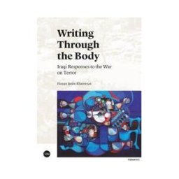 Publicacions i Edicions de la Universitat de Barcelona Writing Through The Body