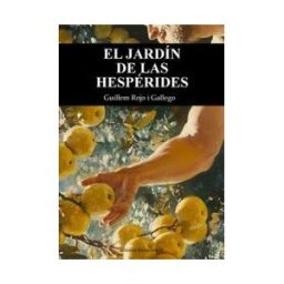 POESIA ERES TU El Jardin De Las Hesperides