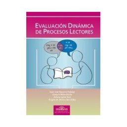 EOS (Instituto de Orientación Psicológica Asociados) Evaluación Dinámica De Procesos Lectores