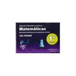 Grupo Gesfomedia Matemáticas - Ejercicios Prácticos Con Soluciones Online