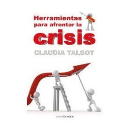 Ediciones Corona Borealis Herramientas Para Afrontar La Crisis