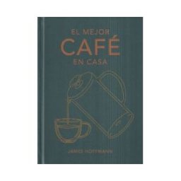 Cinco Tintas El Mejor Café En Casa