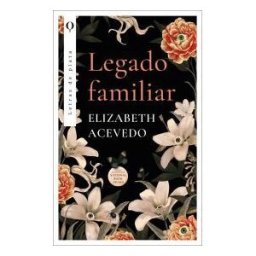 Plata Legado Familiar