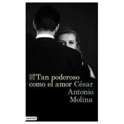 Ediciones Destino Tan Poderoso Como El Amor