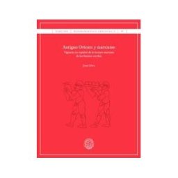 Publicacions i Edicions de la Universitat de Barcelona Antiguo Oriente Y Marxismo.