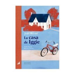 Ediciones Invisibles La Casa De Iggie