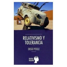 Digital Reasons SC Tolerancia Y Relativismo
