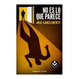 Roca Bolsillo No Es Lo Que Parece