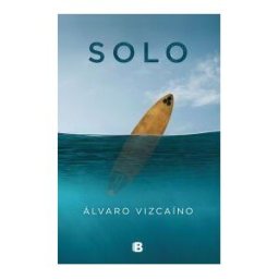 B (Ediciones B) Solo