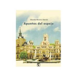 Tandaia Apuntes Del Espejo
