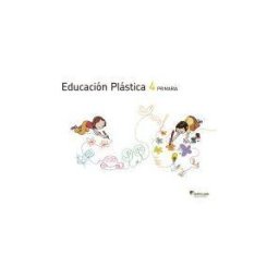 Ediciones Obradoiro, S.A. Educacion Plastica 4 Primaria Os Camiños Do Saber