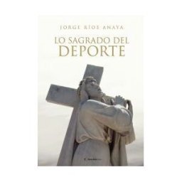 Punto Rojo Libros S.L. Lo Sagrado Del Deporte