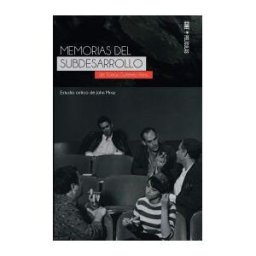 Ediciones Contrabando Ciudad Del Niño