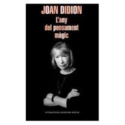 Random House L'any Del Pensament Mgic