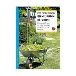 PPC Editorial En Mi Jardín Interior