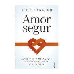 Columna CAT Amor Segur