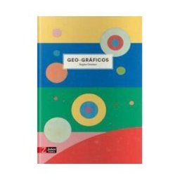 Zahorí de Ideas Geo-graficos