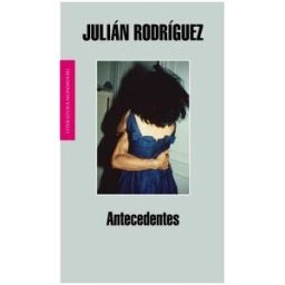 Literatura Random House Antecedentes