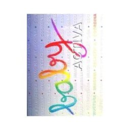 Editorial Nadal-Arcada S.L. Baby Activa - Estuche