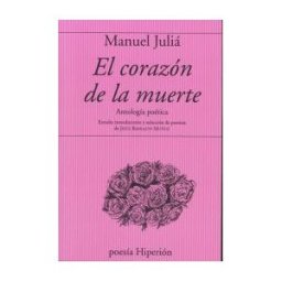 HIPERION EDICIONES Video - Fauna Asturiana