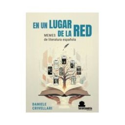 SARALEJANDRIA En Un Lugar De La Red