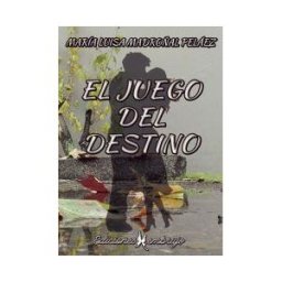 Xelima García Guijarro El Juego Del Destino