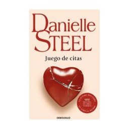 Debolsillo Juego De Citas