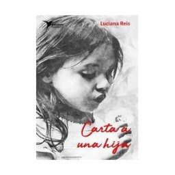 Batidora Ediciones Carta A Una Hija