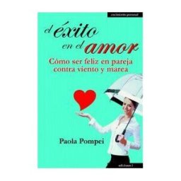 Ediciones I El Exito En El Amor