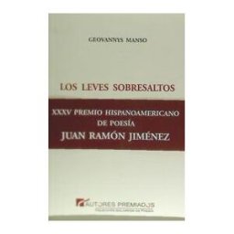 Premium Editorial Los Leves Sobresaltos