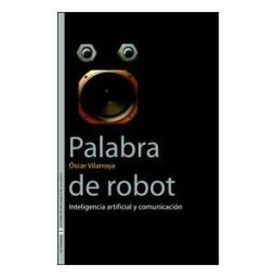 Publicacions de la Universitat de Valncia Palabra De Robot