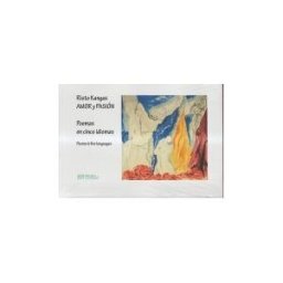 Ediciones del Genal Amor Y Pasión