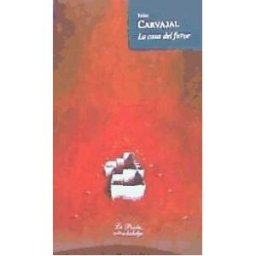La Poesía, señor hidalgo La Casa Del Furor