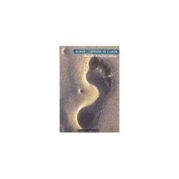 Tabarca Llibres Alison I L'enigma De L'amor