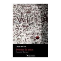 Valparaíso Ediciones Poemas De Amor