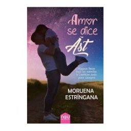 Nou Editorial Amor Se Dice st