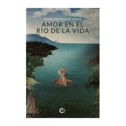 Caligrama Amor En El Río De La Vida