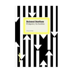 Ediciones Paidós Ibérica Del Deporte Y Los Hombres