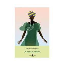 Edicions Xandri La Perla Negra