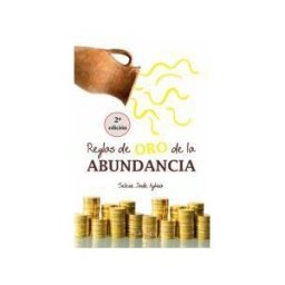 Corona Borealis Reglas De Oro De La Abundancia