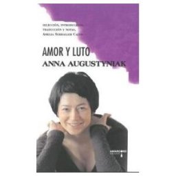 Amargord Ediciones Amor Y Luto