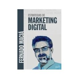 Anaya Multimedia Estrategias De Marketing Digital