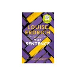 Little, Brown Book Group Limited Lb22 Sentence