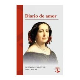 Alcaraz Ediciones Diario De Amor