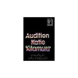 Random House Uk Ltd Audition