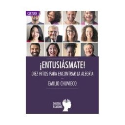 Digital Reasons SC entusiásmate!: Diez Hito Para Encontrar La Alegría