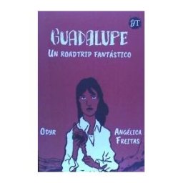 Distinta Tinta Ediciones Guadalupe