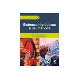 Sintesis Sistemas Hidraulicos Y Neumaticos