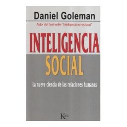 Editorial Kairós SA Inteligencia Social